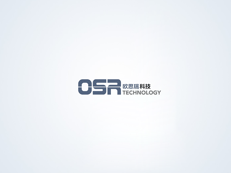 入夏前，车辆安全检查注意事项
