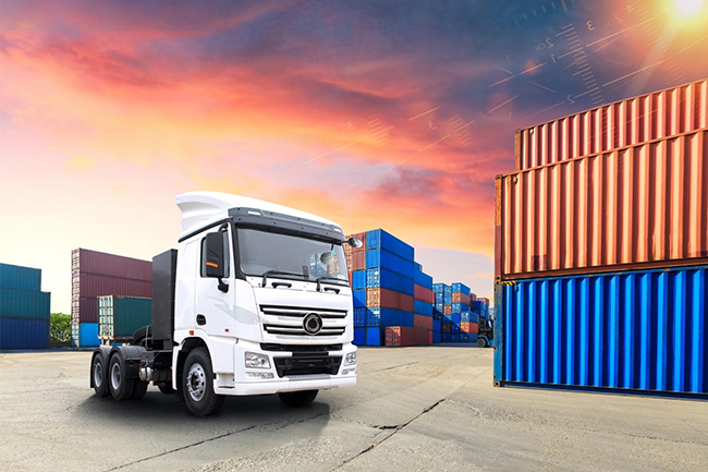 1761805906804160.png 图片2.png