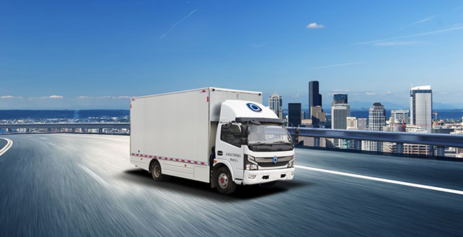 1761806103605501.png 图片6.png