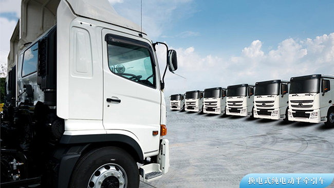 1761806172169859.png 图片7.png