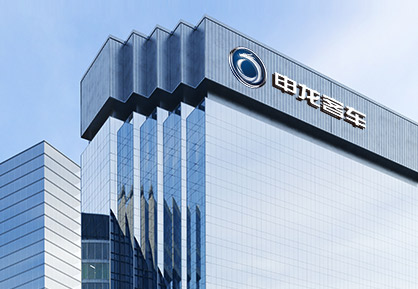 11月起多项商用车相关新规落地 多领域政策同步升级