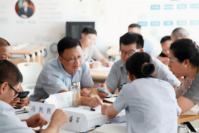 图片12.png
