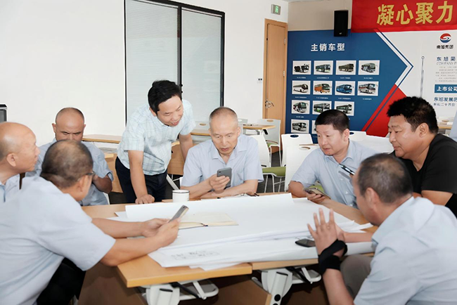 图片13.png
